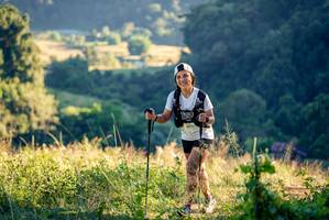 BIB: 400, 976
                            <button type="button" onclick="openModal(19019666)" class="btn btn-primary btn-sm float-right btn-popup" data-toggle="modal" data-target=".modal-high-quality">
                        <i class="fas fa-shopping-cart"></i> Add to Cart
                    </button>
                                            <button type="button" onclick="isThisMe(19019666, true)" class="btn btn-success btn-sm float-right btn-popup btn-isme hidden" data-toggle="tooltip" data-placement="bottom" title="นี่คือรูปของคุณใช่ไหม คลิกที่นี่เพื่อเอาเข้าอัลบั้ม">
                        <i class="fas fa-plus"></i> Add to album
                    </button>
                    <button type="button" onclick="isThisMe(19019666, false)" class="btn btn-warning btn-sm float-right btn-popup btn-isnotme hidden">
                        <i class="fas fa-ban"></i> Remove from album
                    </button>